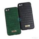 ỐP LƯNG IPHONE 7G/ 8G ( DA SULADA)