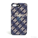 ỐP LƯNG ĐT IPHONE 7+/8+ (CHỐNG SỐC HÌNH 3D)