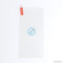 KÍNH CƯỜNG LỰC ĐT VIVO V1 (TRONG FULL)