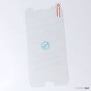 CƯỜNG LỰC SAMSUNG A7 2017 A720 (LT9K)