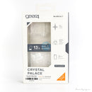 ỐP lưng IPHONE 12 PRO MAX GEAR 4 chống sốc trong