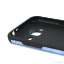 ỐP LƯNG SAMSUNG J3 ( DA CHỐNG SỐC NEW)