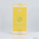 KÍNH CƯỜNG LỰC ĐT MI NOTE 5A TRẤNG FULL (20K)