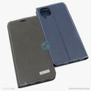 Bao da SAMSUNG A12 XUNDU