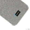 Ốp lưng IPHONE 12 PRO MAX MUTURAL nhũ đá