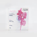 CÁP SẠC INNOSTYLE JAZZY USB-A => USB-C 1.2M ORANGE (IAC120_TOR) BH12T