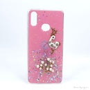 ỐP LƯNG ĐT SAMSUNG A10S (HƯU NGỌC TRAI)