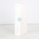 SẠC DỰ PHÒNG BASEUS 20000 mAh 22.5W (PPMN-B) BH03T ĐIỀU KIỆN CÒN ĐỦ BAO BÌ