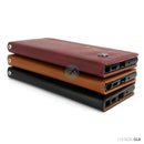 BAO DA ĐT SAMSUNG NOTE 20 ULTRA (COBLUE)