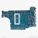 Main DELL INSPIRON 5593 CPU I5-1035G1 vga shase bh03t