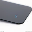 Cường lực IP 12 PRO MAX KINGKONG chống nhìn trộm (CÓ HỘP) WTP-012