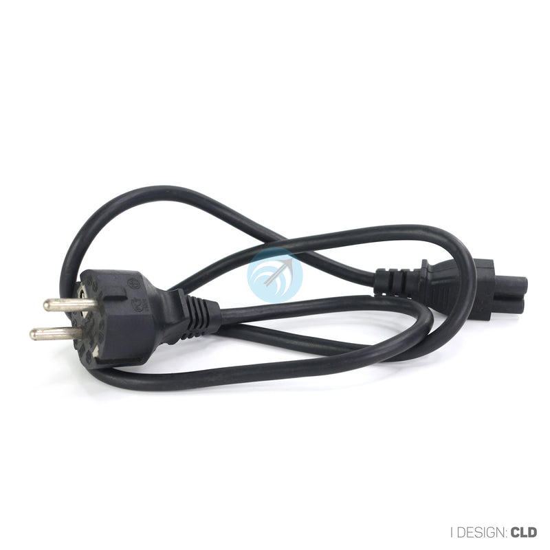 Sạc dell 19.5v-9.23a (ZIN MÁY ĐÃ QUA SỬ DỤNG) BH06T