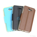 BAO DA ĐIỆN THOẠI SAMSUNG J5 PRIME (ONJESS)