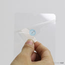 KÍNH CƯỜNG LỰC ĐT SS A20S (TRONG FULL)