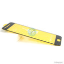 Cường lực OPPO F3 màu đen (Thiên thần)