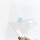 KÍNH CƯỜNG LỰC ĐT SONY M4 (TRONG FULL)