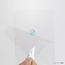 CƯỜNG LỰC VSMART STAR (LT9K)