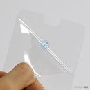 KÍNH CƯỜNG LỰC ĐT SS E5 (LT9K)