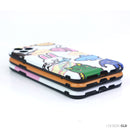 ỐP LƯNG IPHONE 11 PRO MAX HÌNH