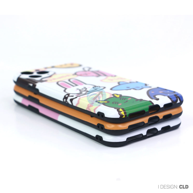 ỐP LƯNG IPHONE 11 PRO MAX HÌNH