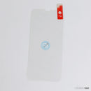 CƯỜNG LỰC VSMART JOY 1 (LT9K)