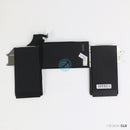 PIN MAC BOOK A1965  A2179 (A1932 2018) BH06T