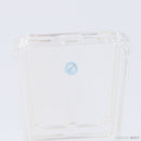 Ốp lưng IPHONE 6G/ 6S trong CARD