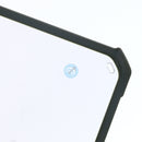 ỐP LƯNG IPAD 11 PRO 2020 CHỐNG SỐC XUNDD