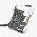 Jack nguồn MACBOOK A1466 2015 bh03t