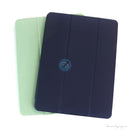 Bao da IPAD 10.2/ 10.5 2019 màu đen KAKU TPU MINGYA