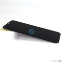 KÍNH CƯỜNG LỰC IPHONE 12 PRO MAX CHỐNG NHÌN TRỘM BASEUS (2)