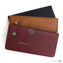 BAO DA ĐT SAMSUNG NOTE 20 ULTRA (COBLUE)