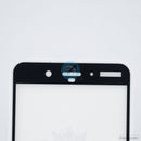 KÍNH CƯỜNG LỰC ĐT NOKIA 8 FULL (20K)