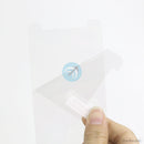 CƯỜNG LỰC VIVO Y51 (LT9K)