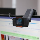 WEBCAM kẹp 720P bh03t