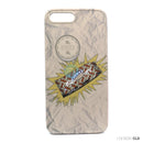 ỐP LƯNG ĐT IPHONE 7+/8+ (IN HÌNH NAM TÍNH)