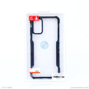 Ốp lưng SAMSUNG S20+ chống sốc XUNDD