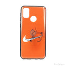 ỐP LƯNG SAMSUNG M30S (CÔ GÁI SÀNH ĐIỆU)