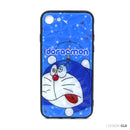 ỐP LƯNG ĐT IPHONE 7G/8G HÌNH 3D