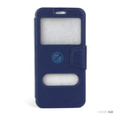 BAO DA ĐIỆN THOẠI OPPO A71 (ONJESS)