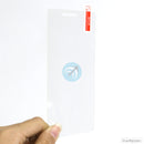 KÍNH CƯỜNG LỰC ĐT SS A51 (TRONG FULL)