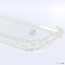 Ốp  lưng REDMI 9C / REDMI 9 / REDMI 10A POCO C31 chống sốc trong