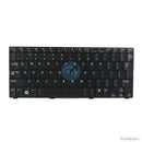 Key DELL MINI 1012,1010,1012,10