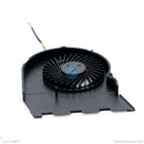 Fan DELL INSPIRONE 5567 5565 5567 17-5767 bh01t