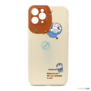 ỐP LƯNG ĐT IPHONE 11 PRO 5.8 (CHỐNG BẨN HÌNH)