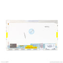 Màn hình 17.3 dày 40 pin HD bh06t