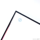 Màn hình 12.5 mỏng 30 pin FHD không tai cáp giữa LENOVO X270 X280 bh06t