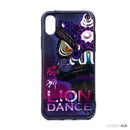 ỐP LƯNG ĐIỆN THOẠI IPHONE X/XS (30K)