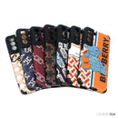 ỐP LƯNG ĐT SS S21 (CHỐNG SỐC HÌNH 3D)