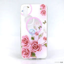 ỐP LƯNG ĐIỆN THOẠI VSMART STAR DẺO TRONG HÌNH